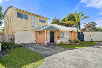 /international/au/3-6-hollydene-court-cowes-vic-150945324/