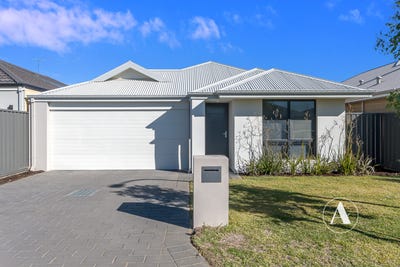 /international/au/17-swindale-avenue-hilbert-wa-151320460/