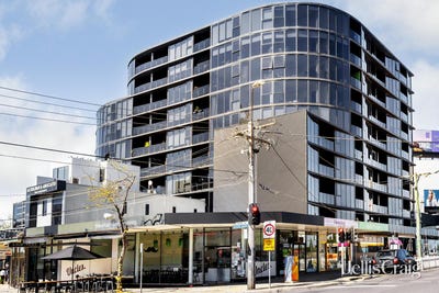 /international/au/604-6-station-street-moorabbin-vic-152481624/