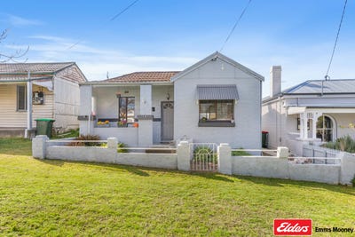 /international/au/269-brilliant-street-bathurst-nsw-151568176/?lang=pt