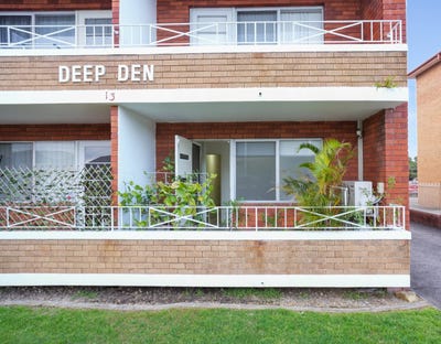 /international/au/2-13-thurlow-street-riverwood-nsw-148723660/