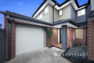 /international/au/4-36-andrea-street-st-albans-vic-151642152/