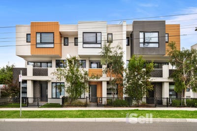 /international/au/2-127-tyner-road-wantirna-south-vic-147746864/