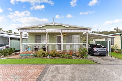 /international/au/178-2-evans-road-canton-beach-nsw-151595748/