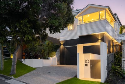 /international/au/10-mcnab-street-paddington-qld-152535364/