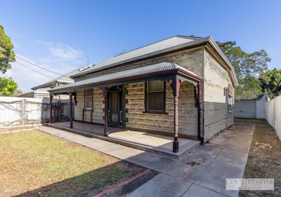 /international/au/21-second-avenue-cheltenham-sa-151158524/