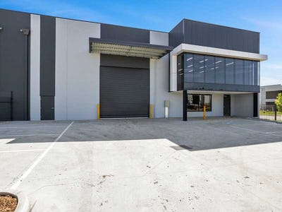 /international/au/2-camino-crescent-cranbourne-west-vic-505145340/