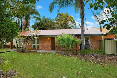 /international/au/2-timbertop-avenue-browns-plains-qld-148766324/?lang=it