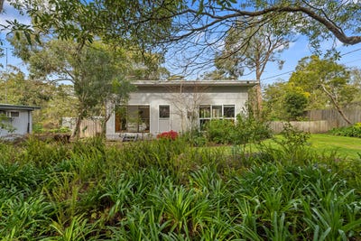 /international/au/22-beacon-court-inverloch-vic-148656872/