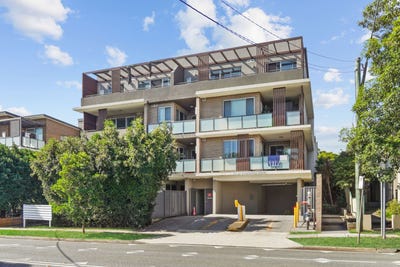 /international/au/206-17-19-rookwood-road-yagoona-nsw-151091800/