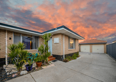 /international/au/unit-2-215-albert-street-osborne-park-wa-151304268/