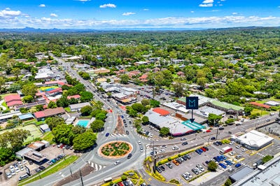 /international/au/shop-1-2-2045-moggill-road-kenmore-qld-505092608/
