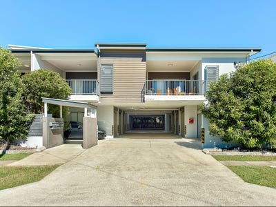 /international/au/5-14-battersby-street-zillmere-qld-148605700/?lang=en
