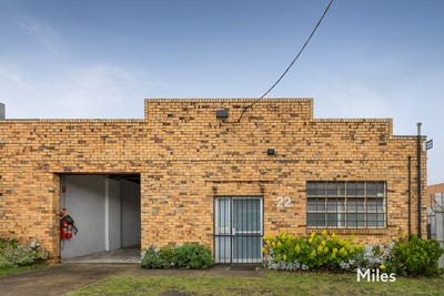 /international/au/22-beatrice-avenue-heidelberg-west-vic-505162888/