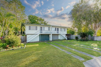 /international/au/15-hopkins-street-currajong-qld-148444204/