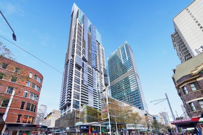 /international/au/1613-87-89-liverpool-street-sydney-nsw-505160688/