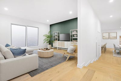 /international/au/36-sussex-road-rye-vic-148144612/?lang=en