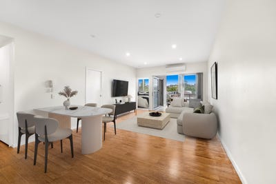 /international/au/208-116-osborne-road-mitchelton-qld-152538100/