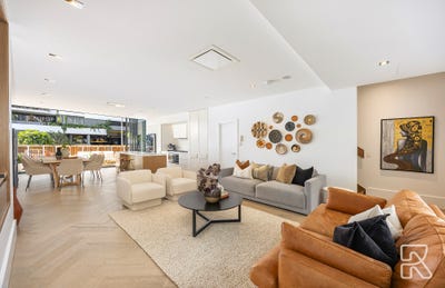 /international/au/4011-41-austin-street-newstead-qld-152584728/