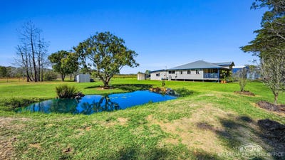 /international/au/1192-mulligan-highway-biboohra-qld-700415748/