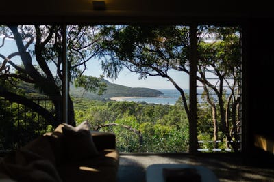 /international/au/32-grandview-crescent-killcare-nsw-152658028/