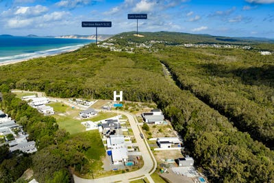 /international/au/1-7-yeri-drive-rainbow-beach-qld-151075956/