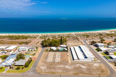 /international/au/4-hill-street-jurien-bay-wa-204451652/