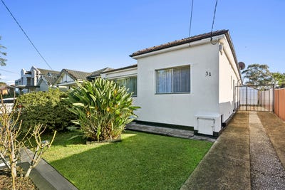 /international/au/31-phillip-street-roselands-nsw-148471396/?lang=zh-tw