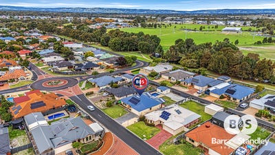 /international/au/5-avalon-road-australind-wa-151159300/