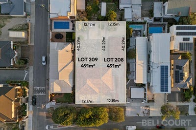 /international/au/3-elizabeth-street-north-perth-wa-150830760/