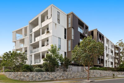/international/au/322-31-tallowwood-street-seven-hills-qld-152597060/