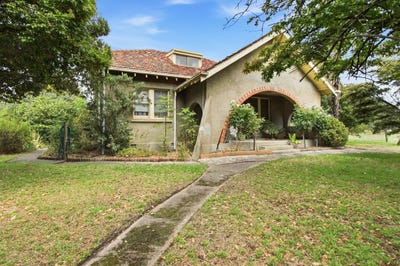/international/au/130-church-road-hazelwood-north-vic-150573244/