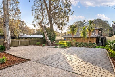 /international/au/17-wigzell-street-littlehampton-sa-148633052/?lang=es