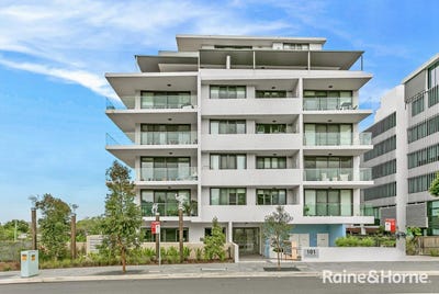 /international/au/406-101-church-street-ryde-nsw-151493868/