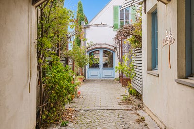/international/au/148a-inglis-street-ballan-vic-148274984/