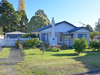 /international/au/4-south-crescent-maydena-tas-151086108/