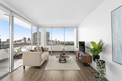 /international/au/801e-599-pacific-highway-st-leonards-nsw-151356740/