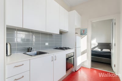 /international/au/105-569-hunter-street-newcastle-nsw-151224688/