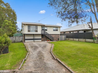 /international/au/3-huxley-court-loganholme-qld-151249004/