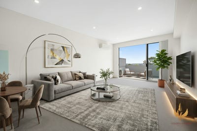 /international/au/72-502-518-canterbury-road-campsie-nsw-152517556/