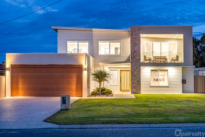 /international/au/5-robin-court-singleton-wa-151179004/