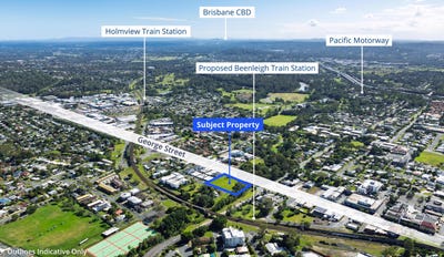 /international/au/22-26-george-street-beenleigh-qld-505165820/