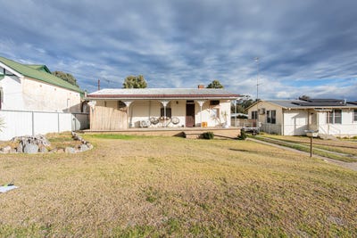 /international/au/29-dungaleer-street-cowra-nsw-148514620/?lang=zh-cn