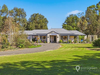 /international/au/8a-mill-street-toora-vic-151301884/
