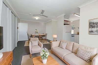 /international/au/6-10-sweet-street-rosslea-qld-148639684/?lang=en
