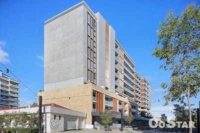 /international/au/306-2-chapel-street-rockdale-nsw-151760916/