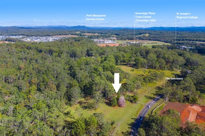 /international/au/381-john-oxley-drive-thrumster-nsw-151269420/