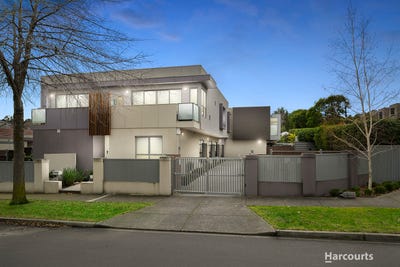 /international/au/17-2-cyril-street-box-hill-south-vic-148538340/?lang=zh-tw