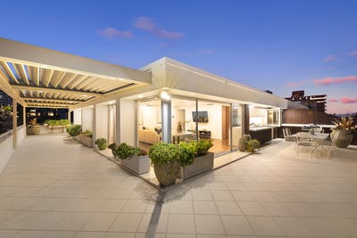 /international/au/501-95-west-esplanade-manly-nsw-151541328/