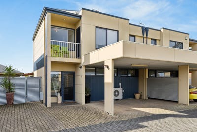 /international/au/36-st-johns-road-ottoway-sa-151461272/